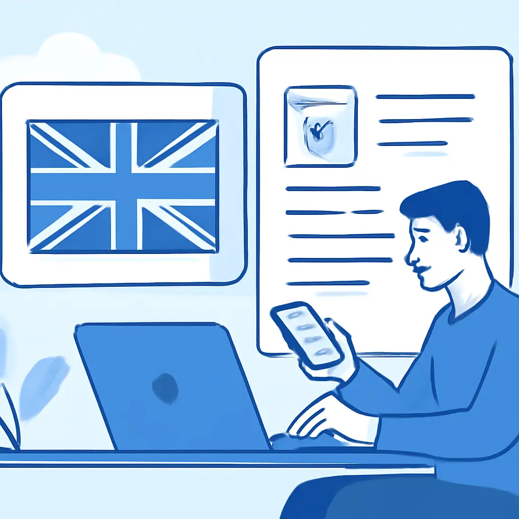 HMRC Refreshes MTD for Income Tax Webinars: What This Means for Your Crypto Tax UK Filing