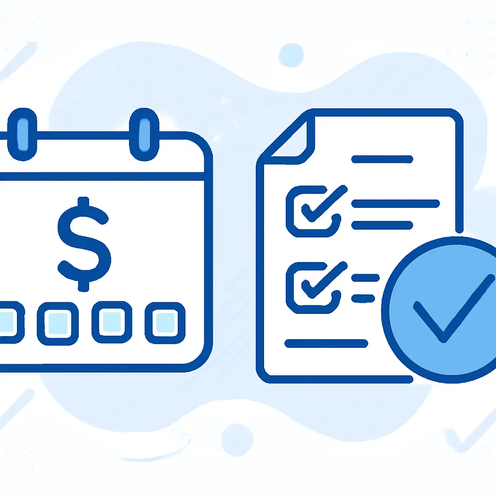 HMRC Refreshes MTD for Income Tax Webinars: What This Means for Your Crypto Tax UK Filing