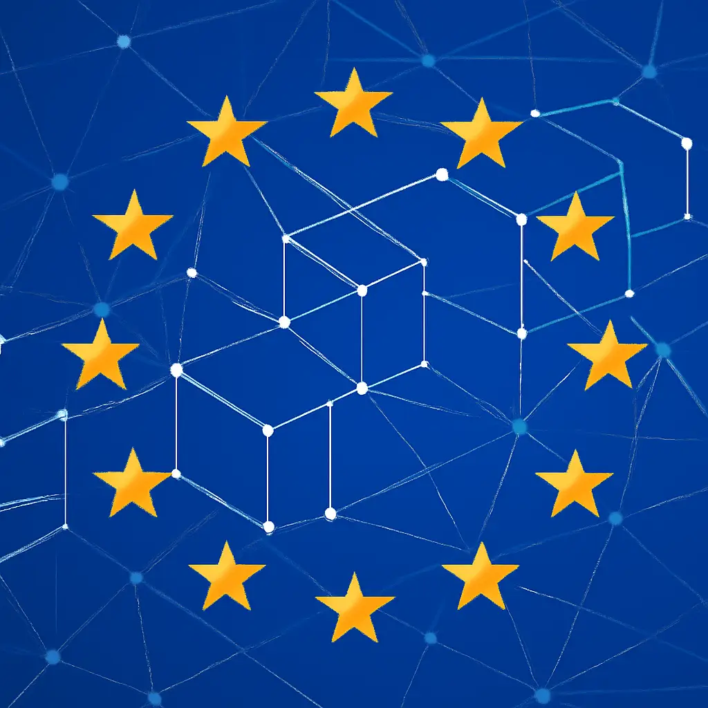 EU 21st Russia Sanctions Package Targets Crypto Platforms: What Accounting Firms and CFOs Must Act On Now