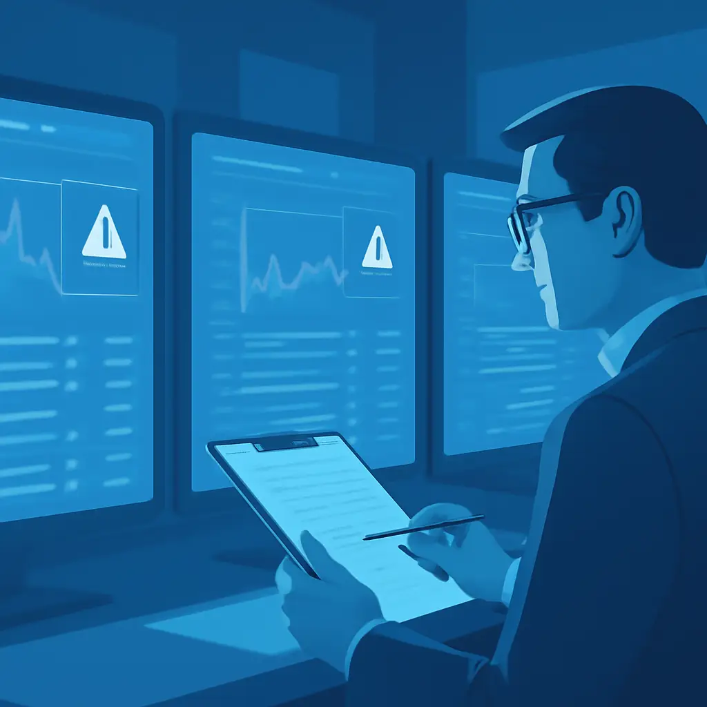 EU 21st Russia Sanctions Package Targets Crypto Platforms: What Accounting Firms and CFOs Must Act On Now