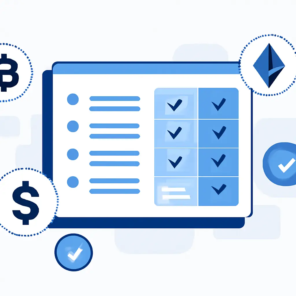 IFRS Crypto Assets vs FASB Fair Value: What CFOs and Auditors Must Act On Now