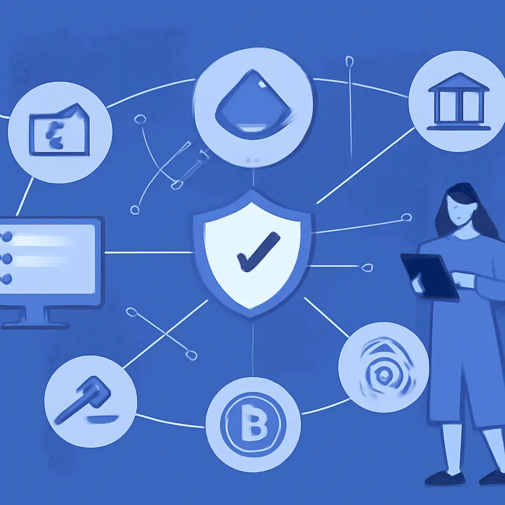 FATF VASP Targeted Update July 2026: What Accounting Firms and CFOs Must Act On Now