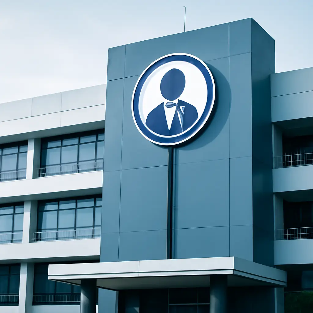 Thailand SEC Files Criminal Complaint Against Bitkub Over Undisclosed $47M Hack