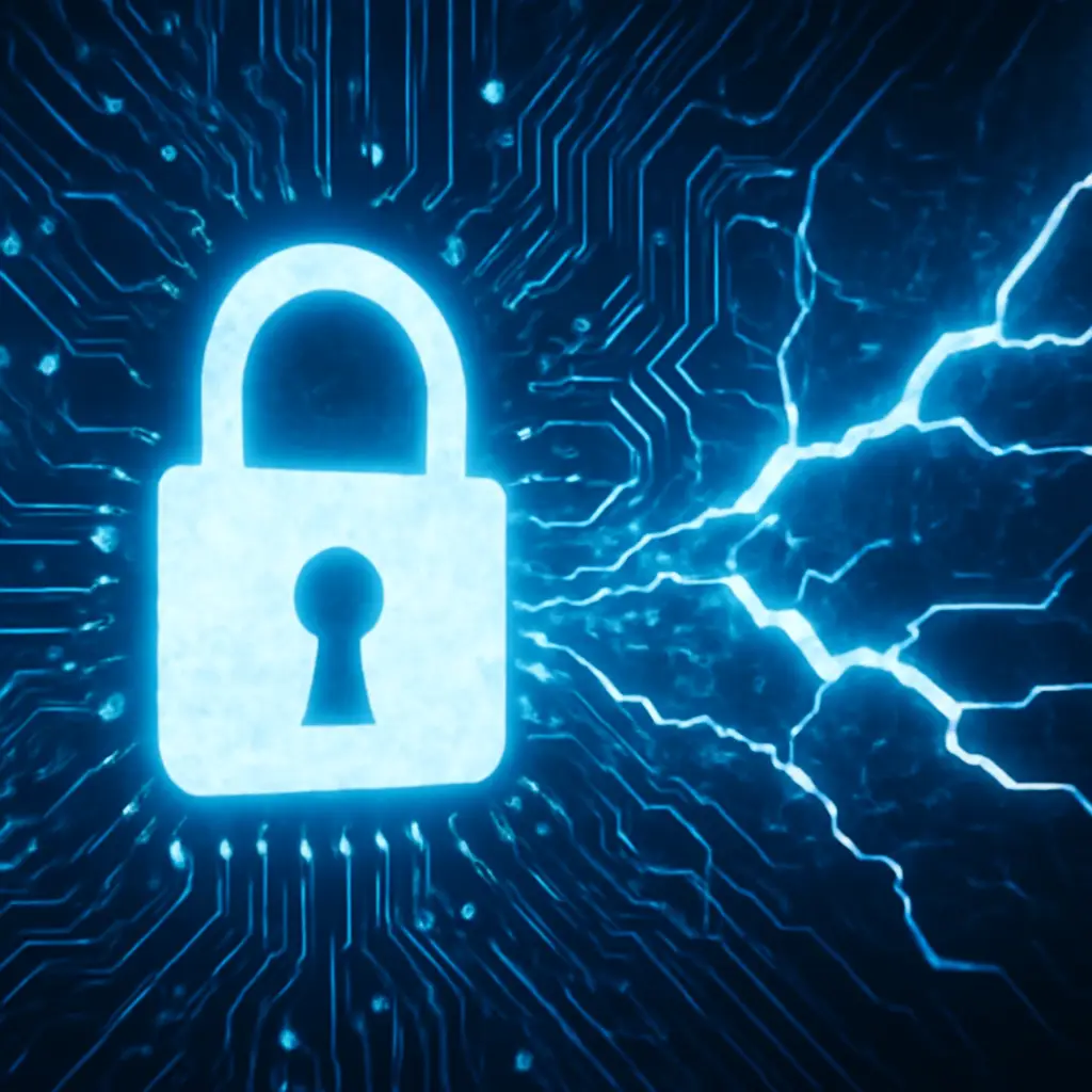 Thailand SEC Files Criminal Complaint Against Bitkub Over Undisclosed $47M Hack