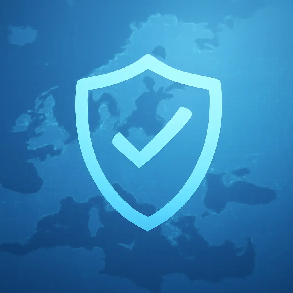 Binance Pulled from Google Play in Parts of the EU: What Accounting Firms and CFOs Must Assess Now