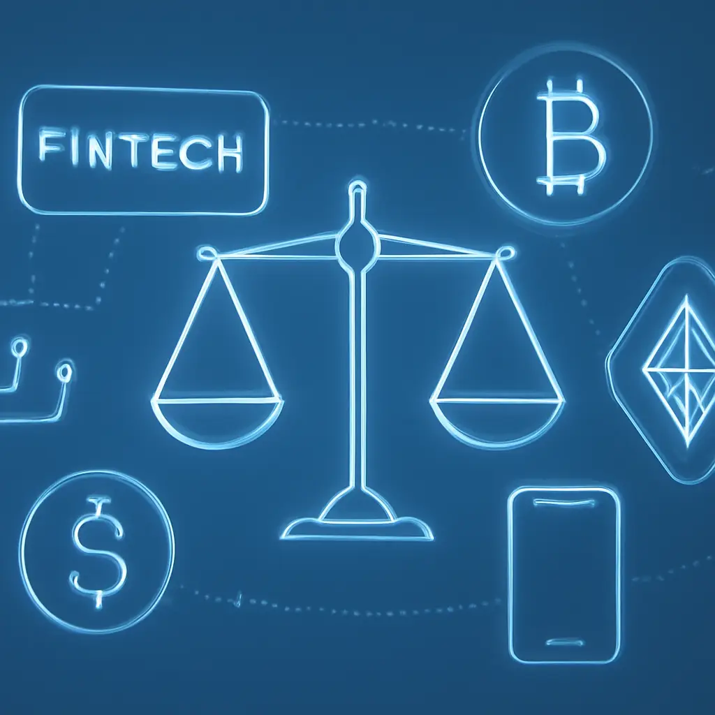New York AG Warns CLARITY Act Could Weaken State Crypto Enforcement