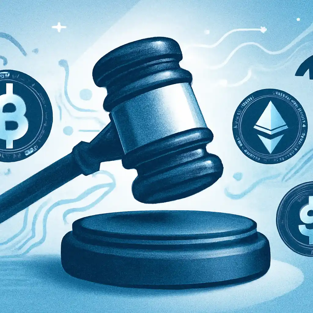 ASIC Fines Binance Australia Derivatives $10 Million for Wholesale-Client Onboarding Failures