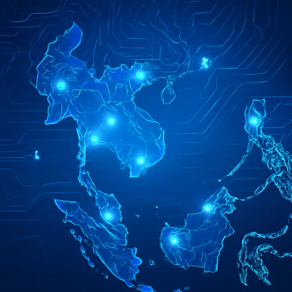 CZ Backs ASEAN Crypto License Passporting: What Accounting Firms and CFOs Must Track Now