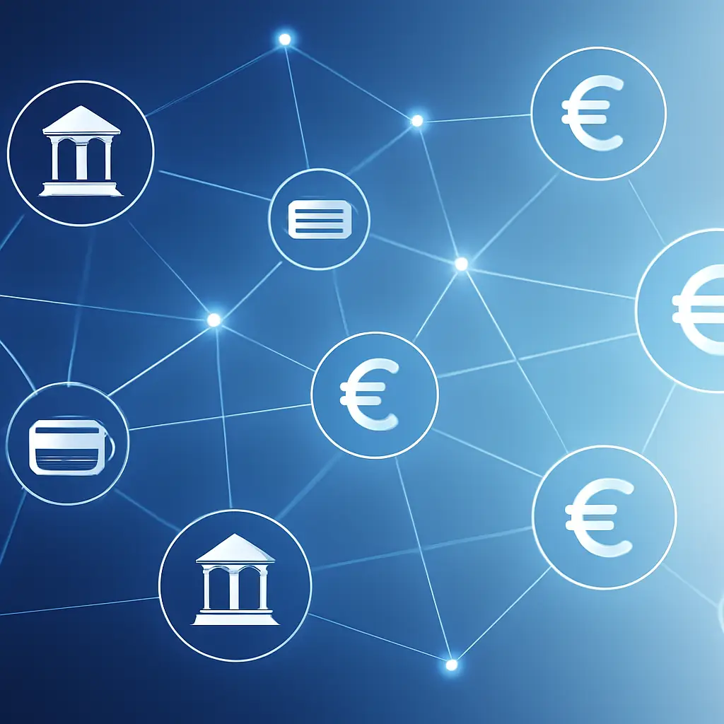 Cecabank and Crédit Mutuel Join RL1 at Launch: What CFOs and Accounting Firms Must Track Now