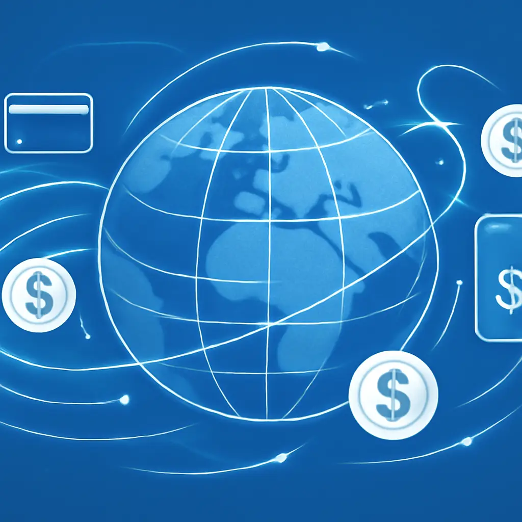 FCA Stablecoin Sprint: Cross-Border Payments Are Stablecoins' Top UK Use Case