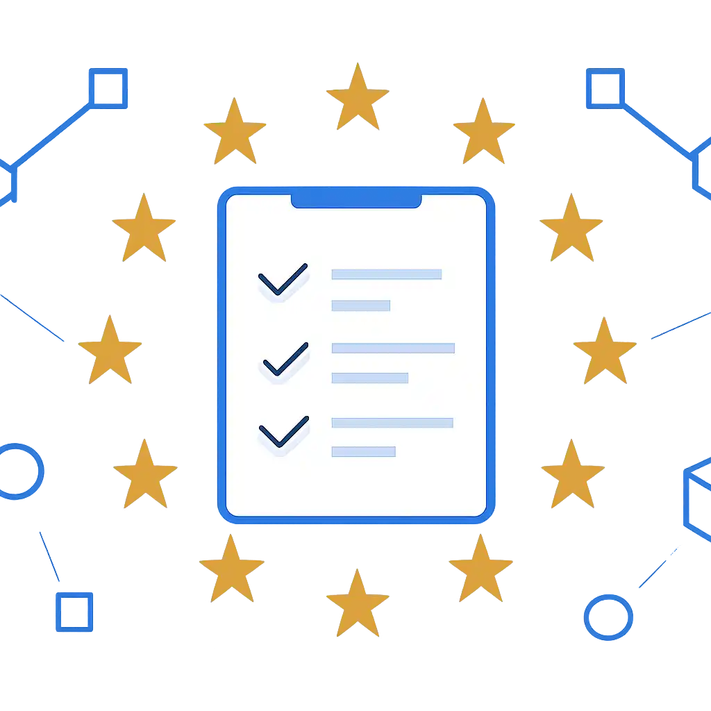 Hungary Repeals Crypto Validator Requirement as CoinCash Secures First MiCA License