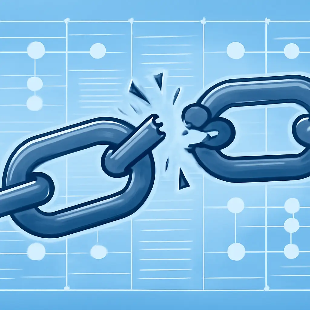 A7A5: Wie Sanktionen und Blockchain-Analytik einen Rubel-Stablecoin zusammenbrechen ließen