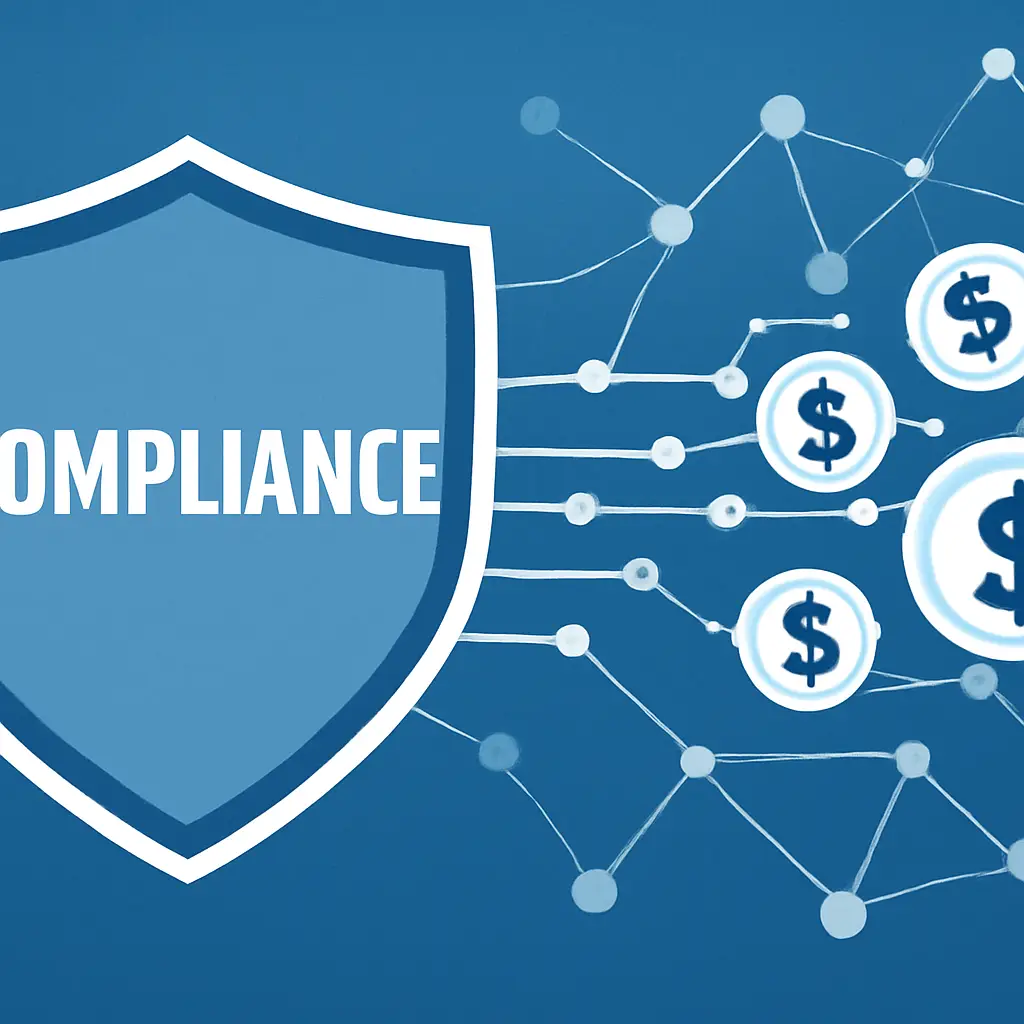 A7A5: Wie Sanktionen und Blockchain-Analytik einen Rubel-Stablecoin zusammenbrechen ließen
