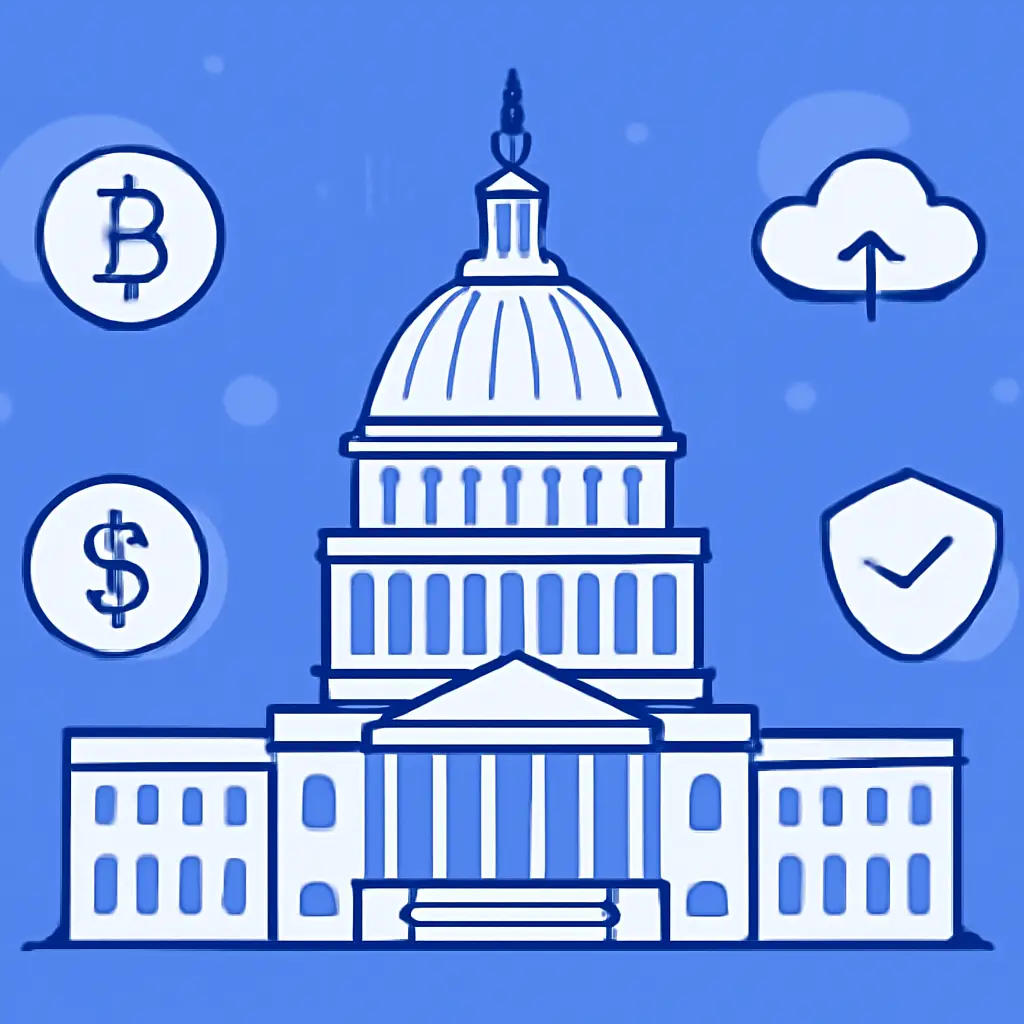 SEC Ready to Issue Crypto Rules if CLARITY Act Fails: What Accounting Firms and CFOs Must Assess Now