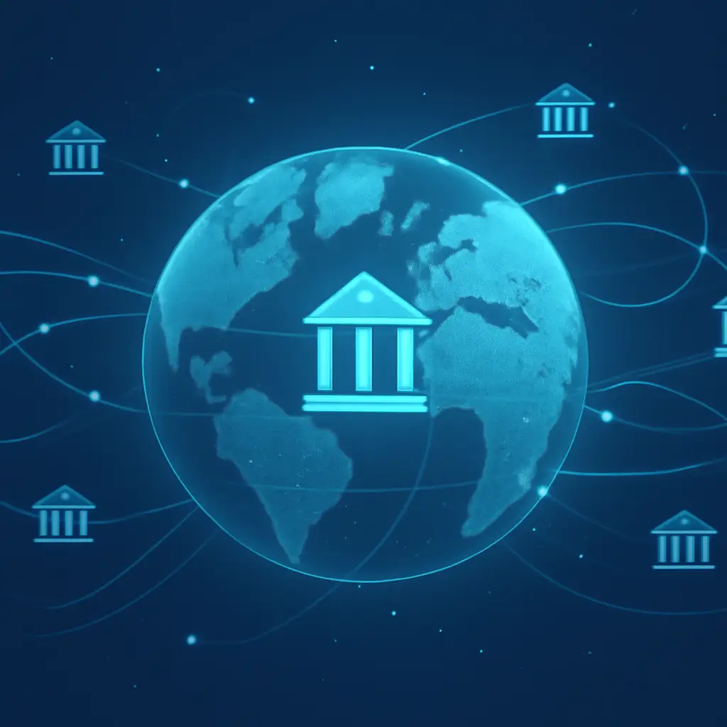 Stablecoin AML Compliance: How Banks Should Structure Their Controls