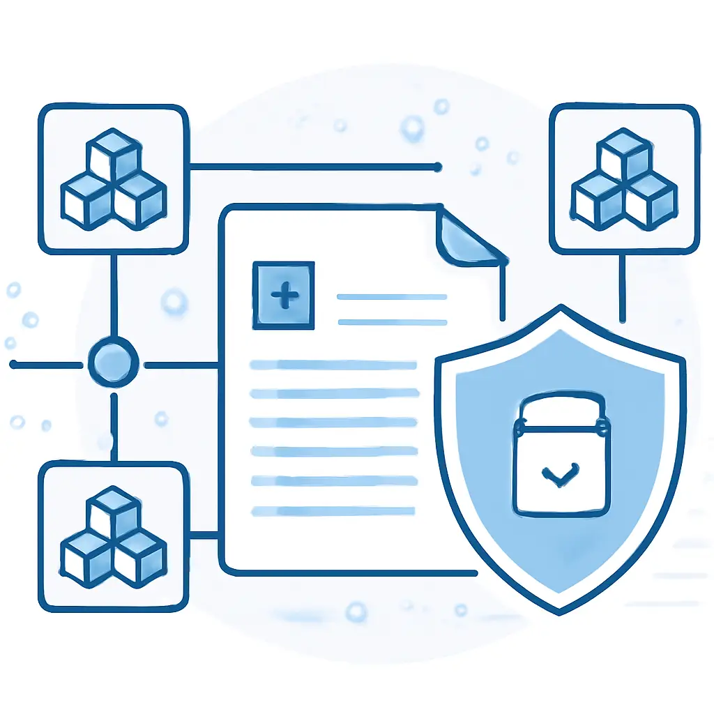 Stablecoin AML Compliance: How Banks Should Structure Their Controls