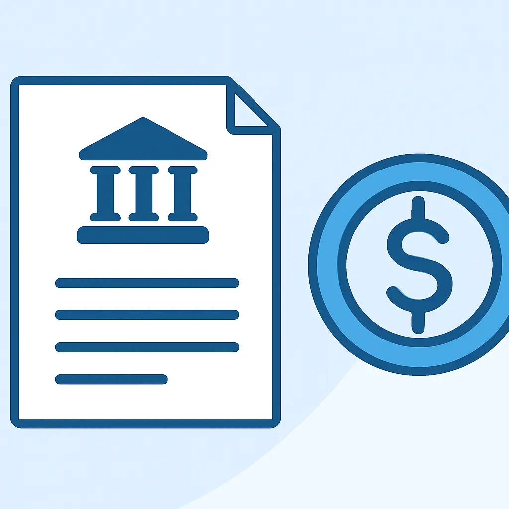 South Korea Stablecoin Rules Before Crypto Law: What Accounting Firms and CFOs Must Assess Now