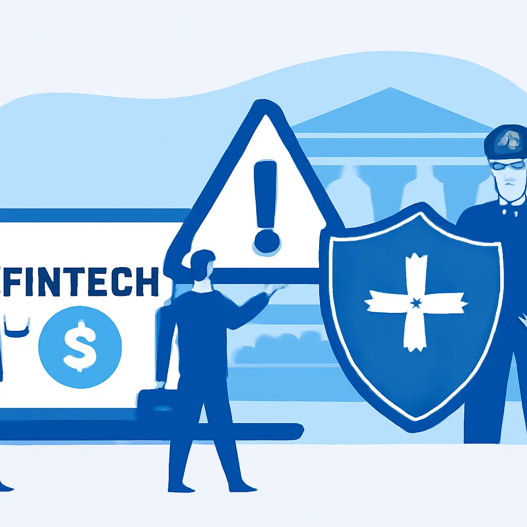 MFSA Warns Against Unlicensed DistributeX in Malta