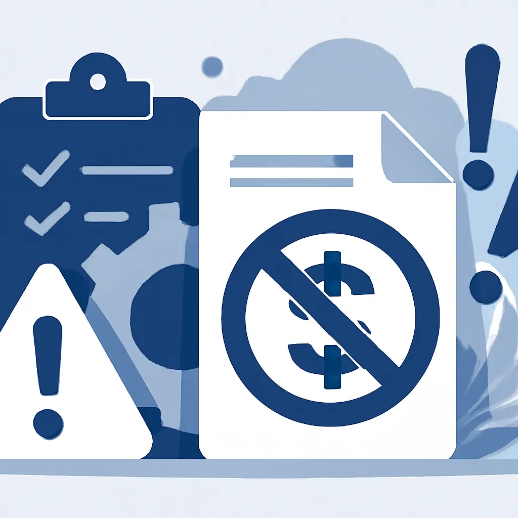 MFSA Warns Against Unlicensed DistributeX in Malta
