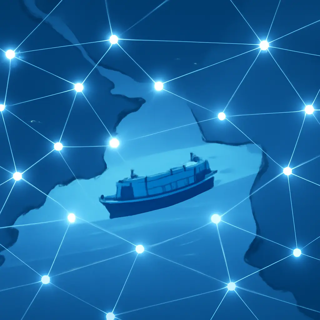 US Sanctions Iran's Strait of Hormuz Bitcoin Insurance Scheme: What Accounting Firms and CFOs Must Act On Now