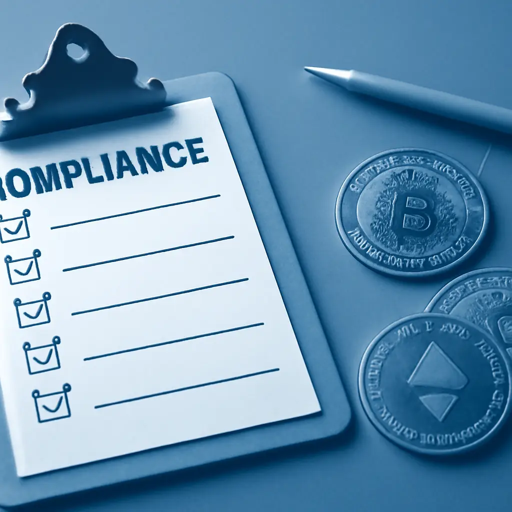 Canadian Crypto Ownership Hits 25%: What the OSC Survey Means for Accounting Firms and CFOs