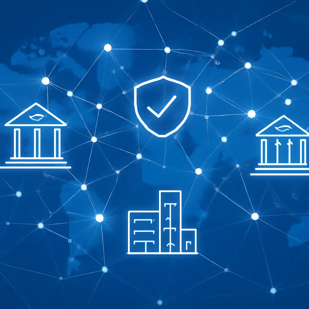 Réglementation mondiale des cryptomonnaies : Perspectives de conformité et d'application pour les cabinets comptables et les directeurs financiers