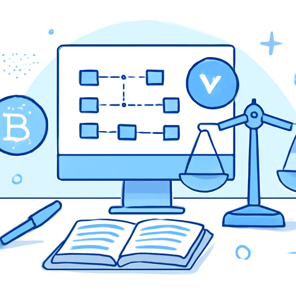 Réglementation mondiale des cryptomonnaies : Perspectives de conformité et d'application pour les cabinets comptables et les directeurs financiers