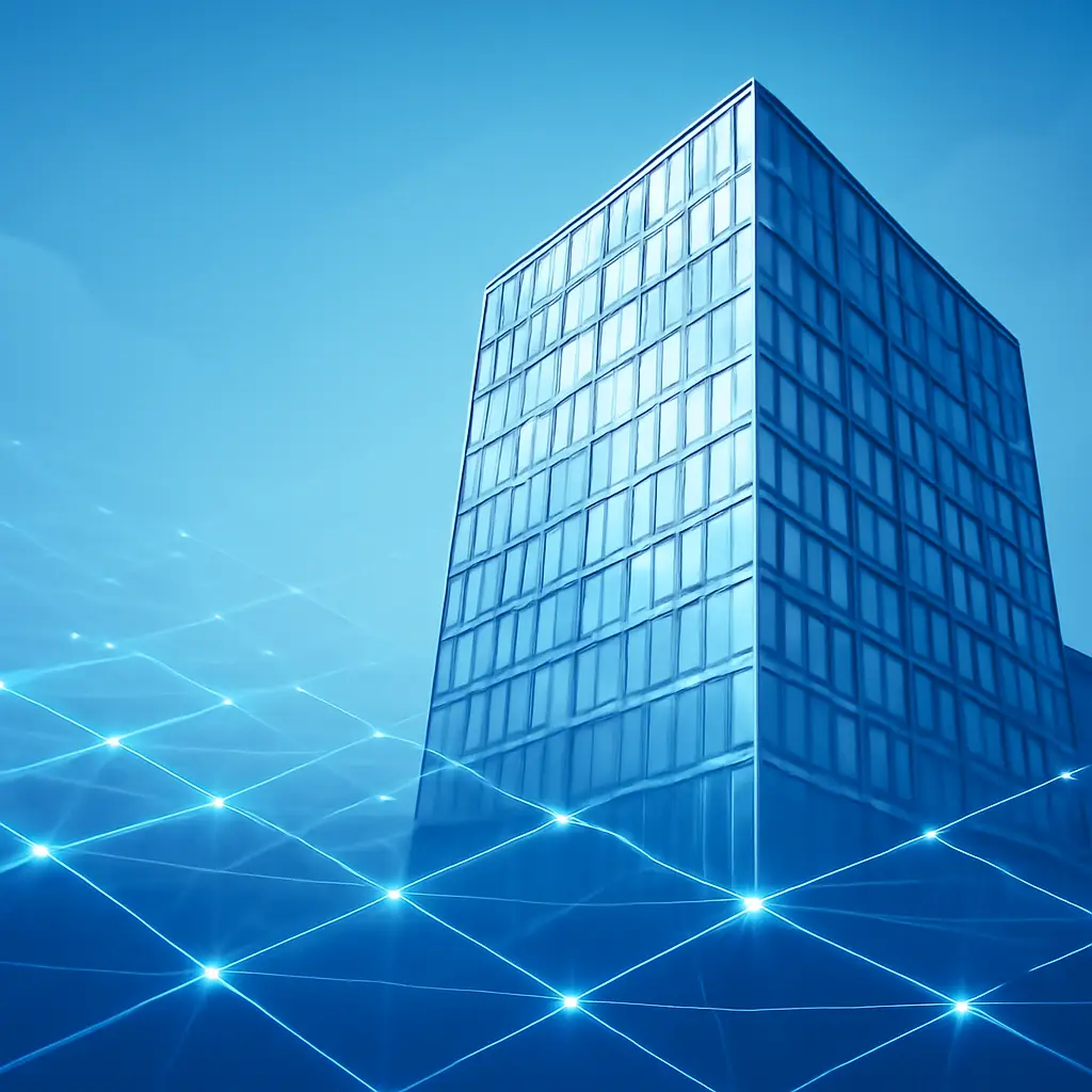Going Public as a Digital Asset Company: Six Factors CFOs and Auditors Must Address