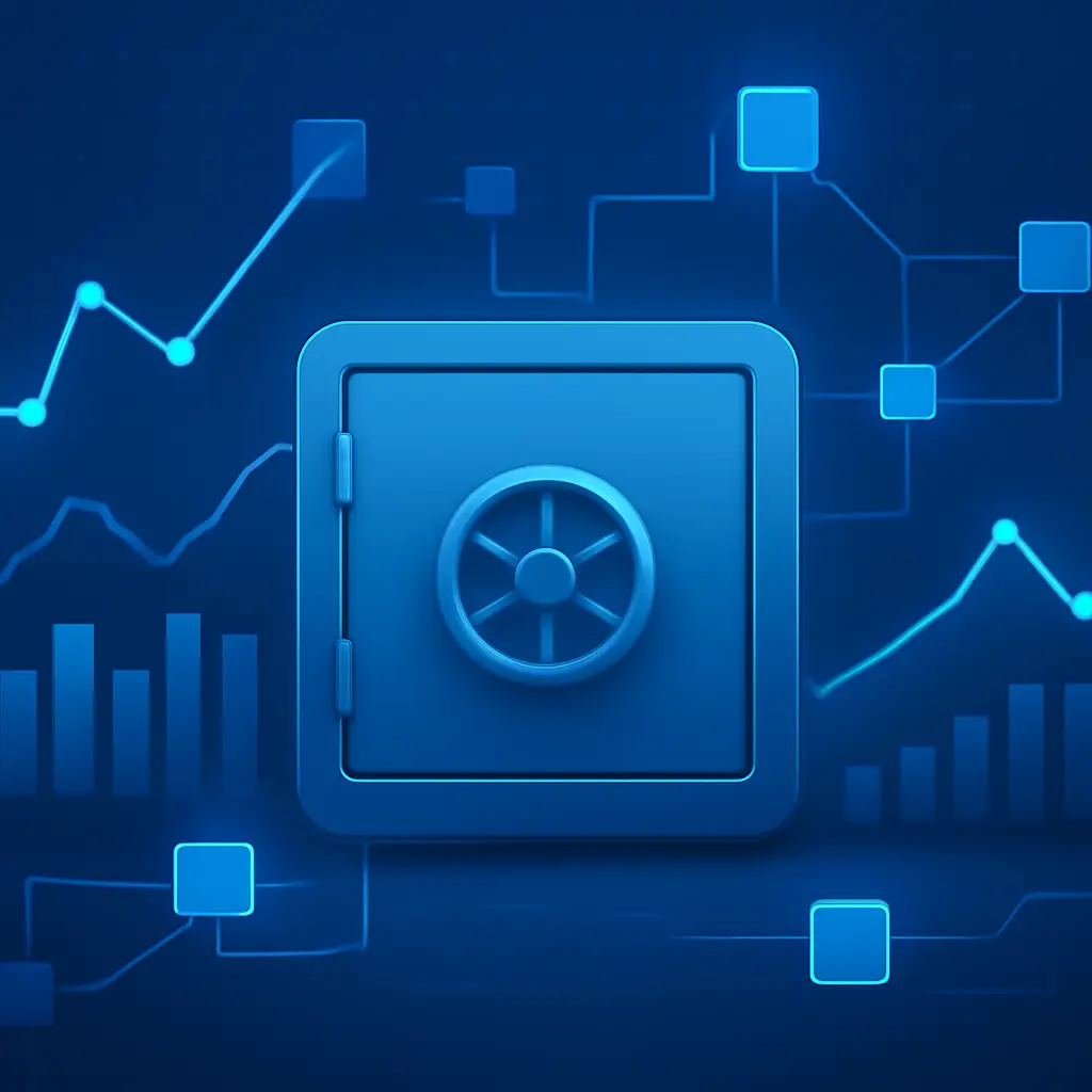 Going Public as a Digital Asset Company: Six Factors CFOs and Auditors Must Address