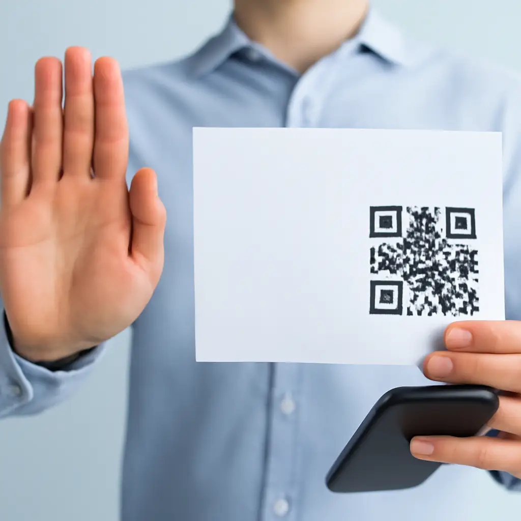 Fake IRS Letters Target Crypto Holders: What to Do Now