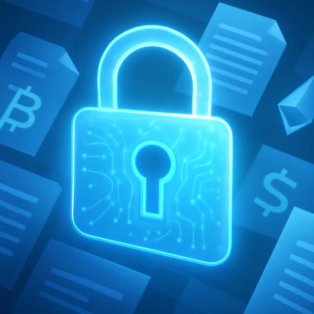 ASIC Secures Permanent Director Disqualification After $7M Superannuation Crypto Fraud