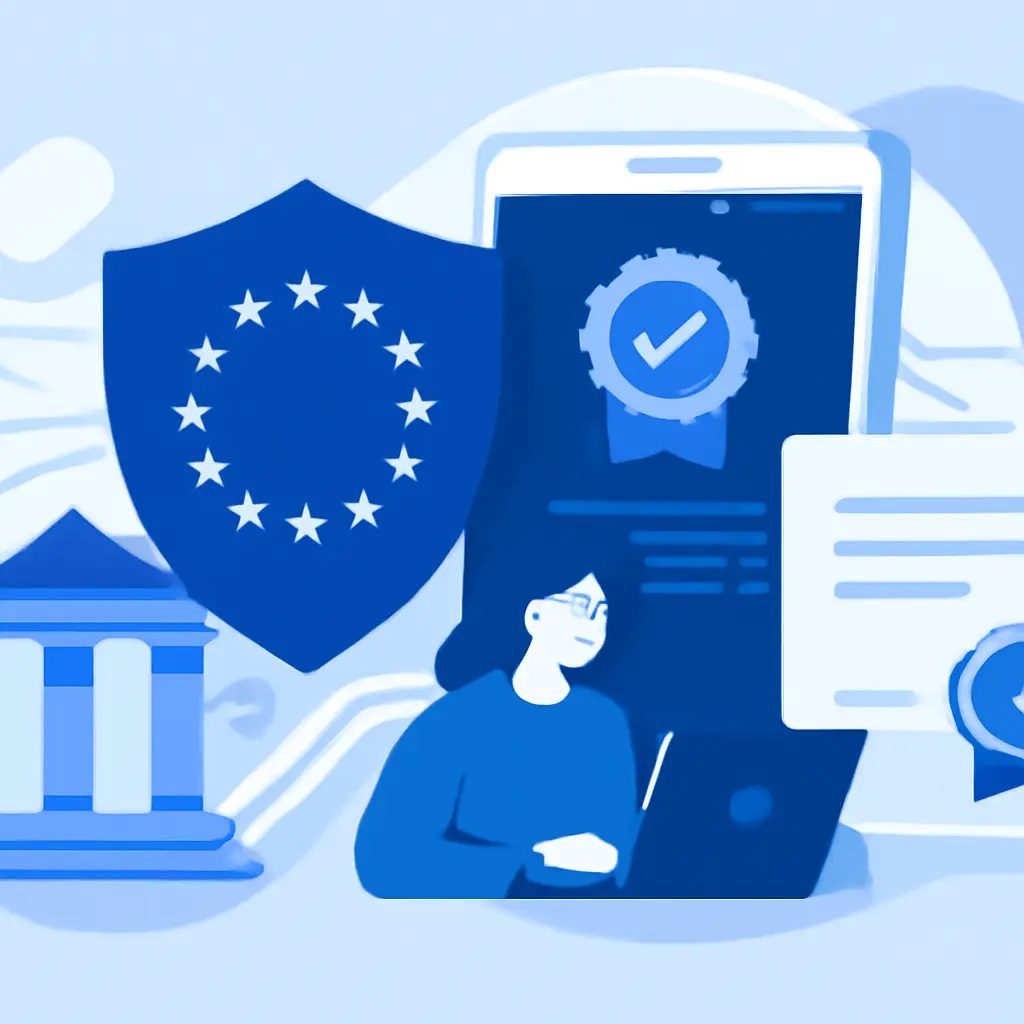 ESMA June/July 2026 Newsletter: MiCA Deadline, €1 Billion Reporting Reform and CASP Supervision