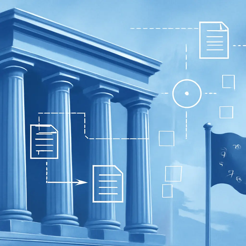 EU Tax Enforcement Wave: PSD Infractions, DAC9 Escalations and a French Share-Buyback Referral
