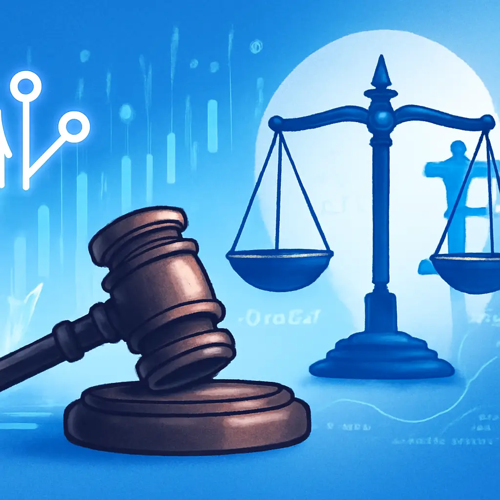 New York Sues Kalshi: Licensing and Compliance Implications for Accounting Firms and CFOs