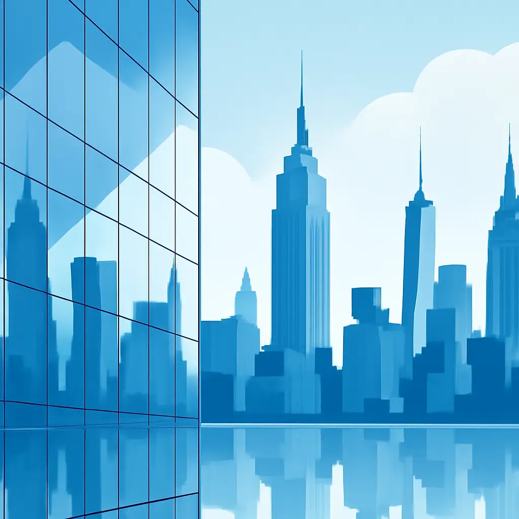 Circle's New York Trust Charter: Compliance and Accounting Implications for Firms and CFOs