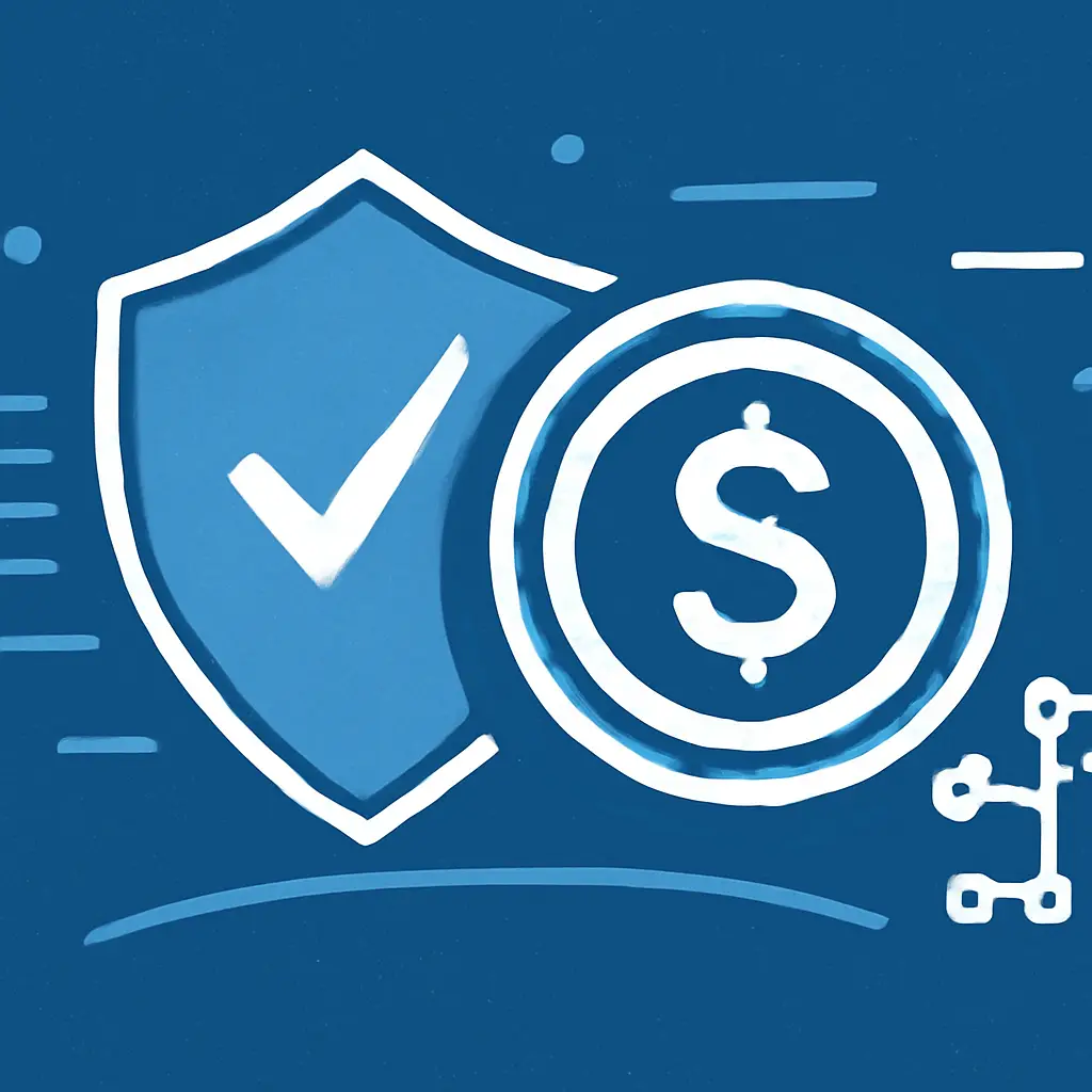 Circle's New York Trust Charter: Compliance and Accounting Implications for Firms and CFOs