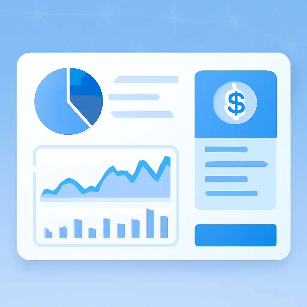 FASB Flags Crypto Assets as an Emerging Project in Q2 2026: What Accounting Firms and CFOs Must Assess Now