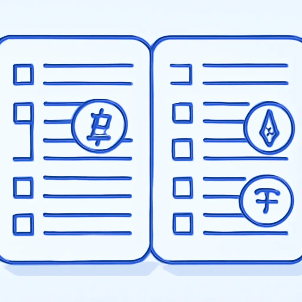 FASB Flags Crypto Assets as an Emerging Project in Q2 2026: What Accounting Firms and CFOs Must Assess Now
