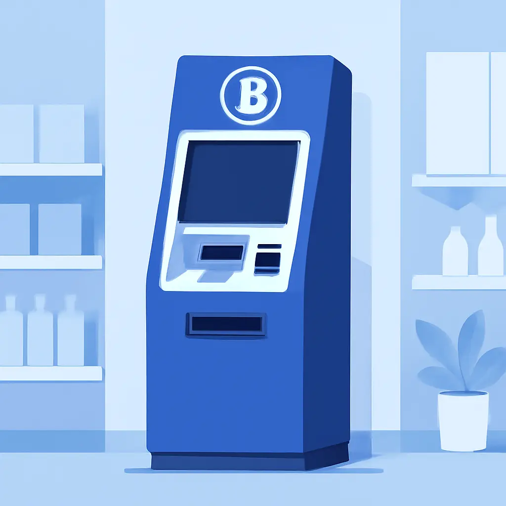 Minnesota Crypto ATM Ban: What Accounting Firms and CFOs Must Assess Now