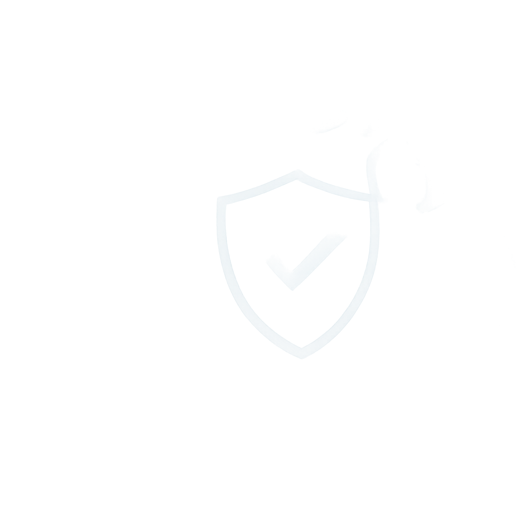 Minnesota Crypto ATM Ban: What Accounting Firms and CFOs Must Assess Now