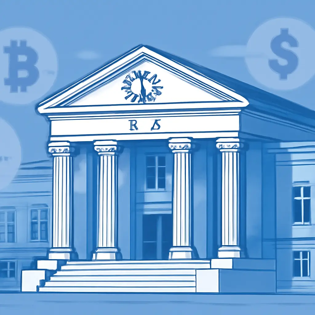 FTX Fallout, CFTC Penalties and Prediction-Market Charges: US Crypto Legal Roundup for Accounting Firms