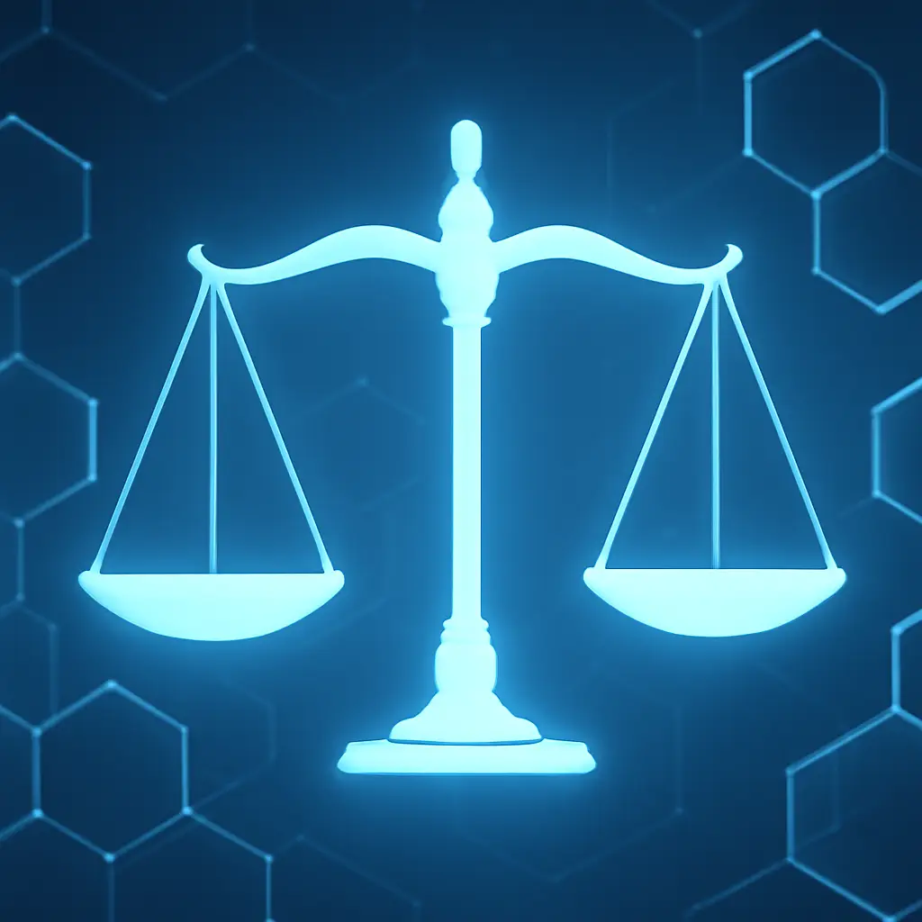 FTX Fallout, CFTC Penalties and Prediction-Market Charges: US Crypto Legal Roundup for Accounting Firms