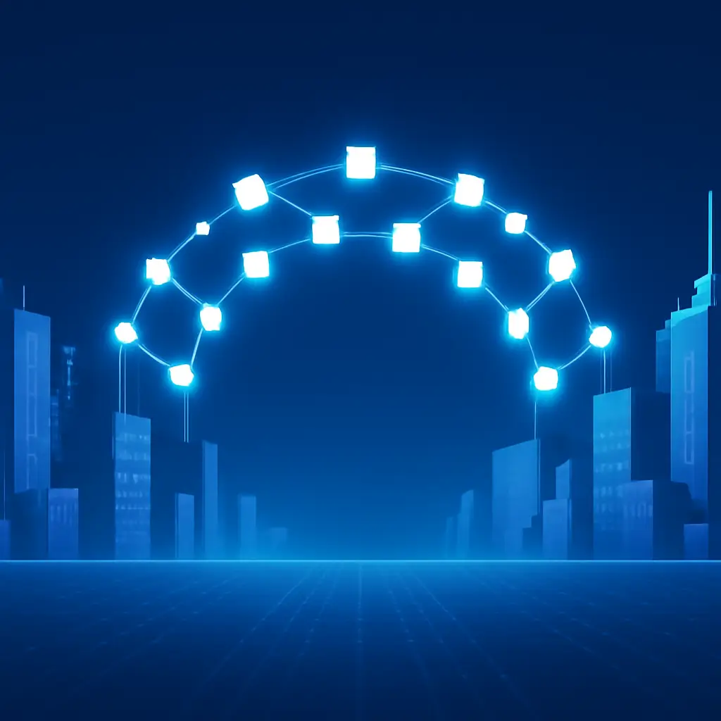 Les régulateurs américains et britanniques renforcent leur coopération sur les stablecoins et la tokenisation : ce que les cabinets comptables et les directeurs financiers doivent suivre maintenant