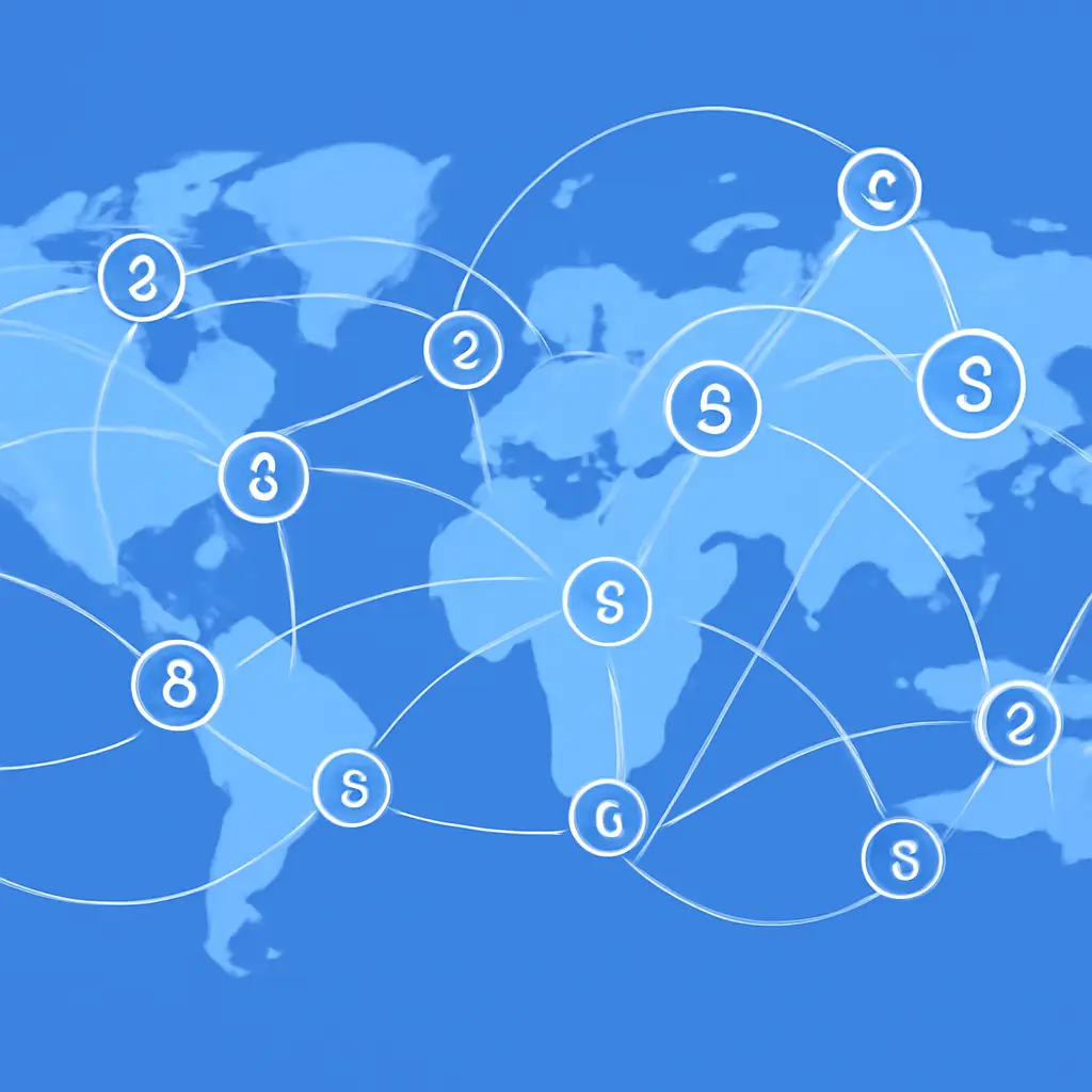 Les régulateurs américains et britanniques renforcent leur coopération sur les stablecoins et la tokenisation : ce que les cabinets comptables et les directeurs financiers doivent suivre maintenant