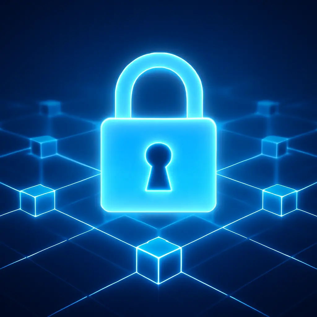 Former FBI Agent Indicted for Stealing Seized Crypto: What Accounting Firms Must Review Now