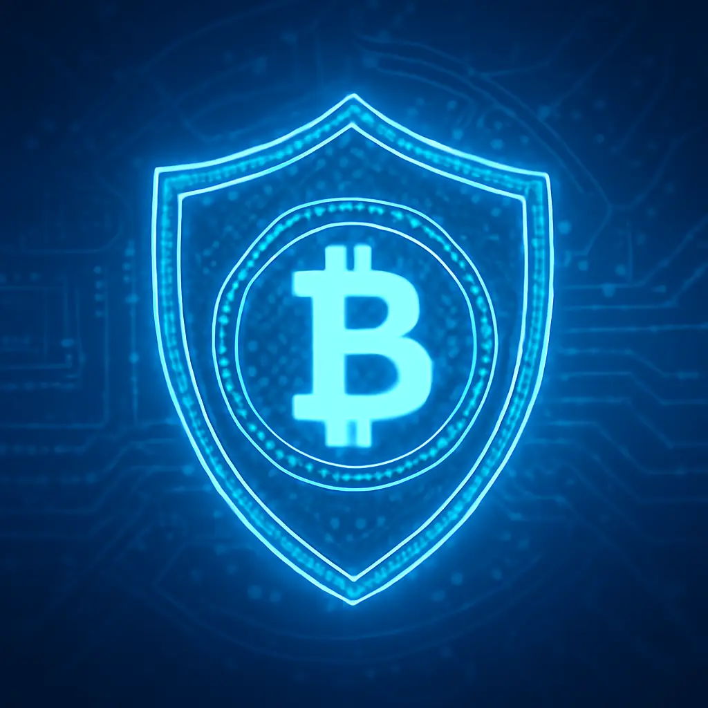 HMRC Is Contacting Crypto Holders: How to Tell If It Is Real