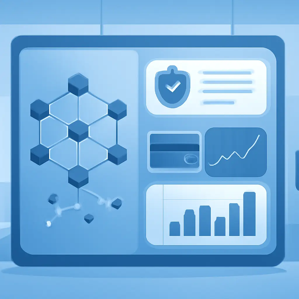Chainalysis Adds Cronos to Its Monitoring Suite: AML and Accounting Implications for Firms and CFOs