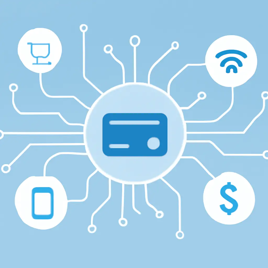 Visa élargit les paiements en stablecoin via Zero Hash : ce que les directeurs financiers et les cabinets comptables doivent traiter maintenant