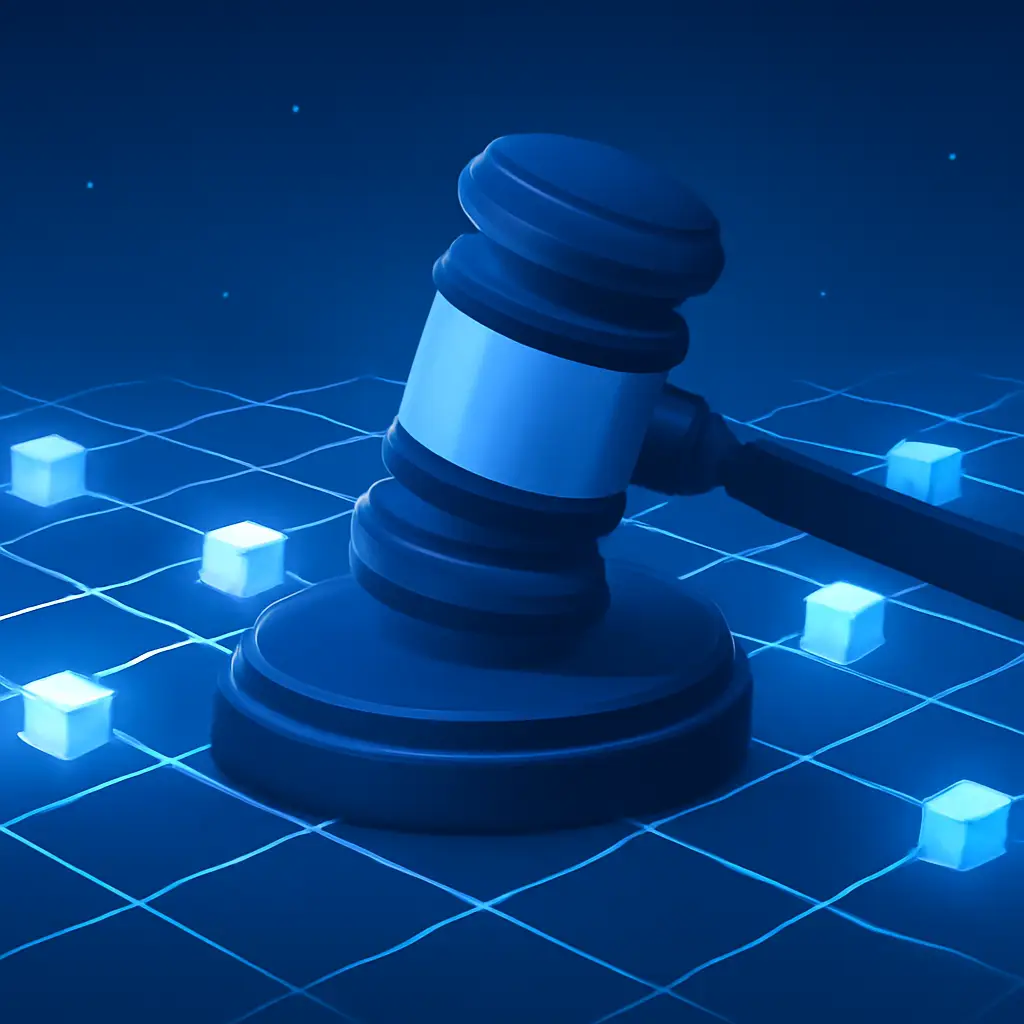 NFT Founder Charged with $10M Fraud: What Accounting Firms and CFOs Must Assess Now