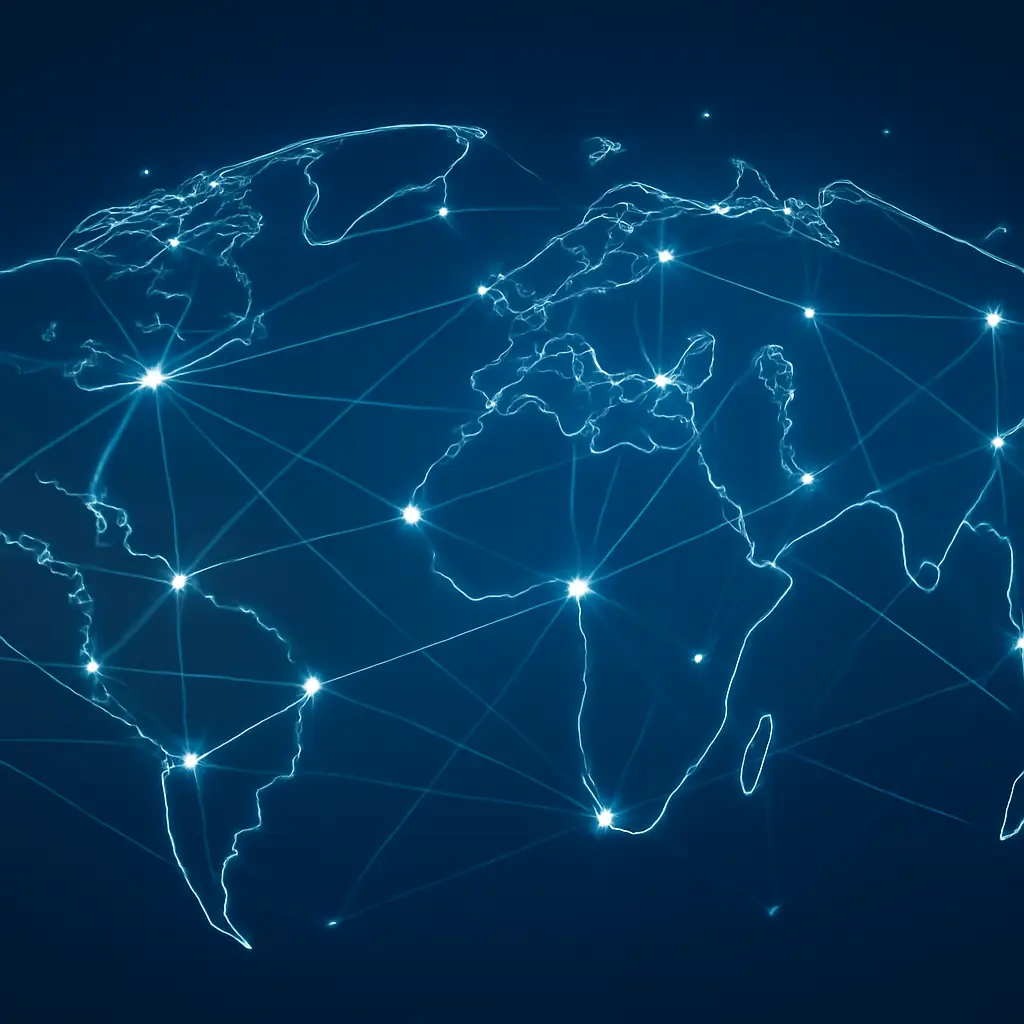 BDO Worldwatch 2026: White-Collar Crime Trends Accounting Firms and CFOs Must Act On